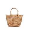 Bag ”Fenjab” Liebeskind brown