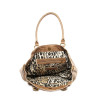 Bag ”Fenjab” Liebeskind brown