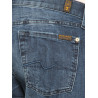 jeans “Josefina” 7 for all mankind blue