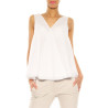 Top Brunello Cucinelli white