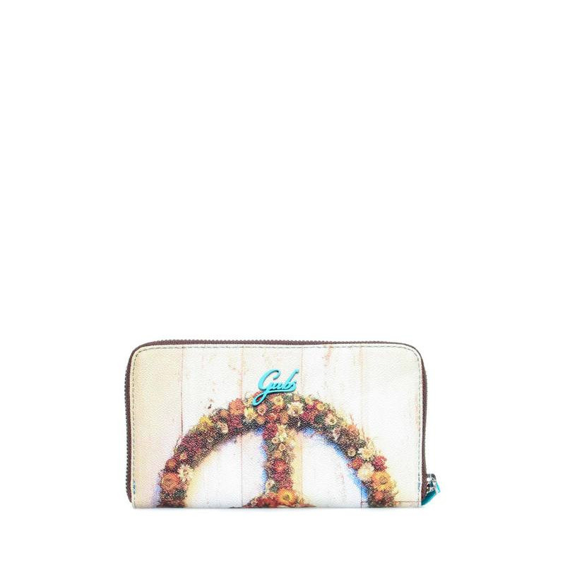 Gabs – Wallet “Gmoney”