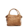 Bag ”Amanda B” Liebeskind brown