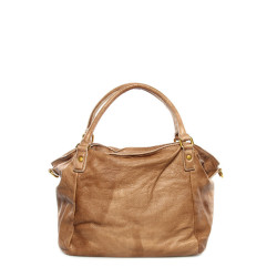 Bag ”Amanda B” Liebeskind brown