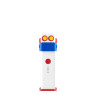 Battery Ozaki white