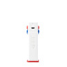 Battery Ozaki white