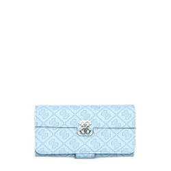 Guess – Wallet “Carnivale“