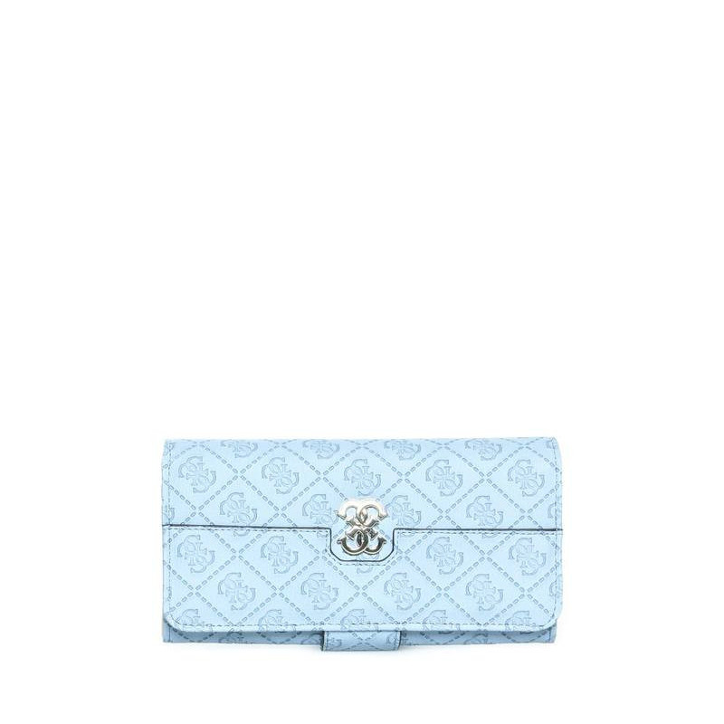 Guess – Wallet “Carnivale“