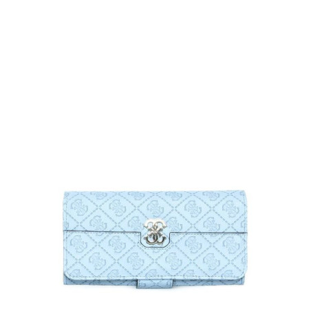 Guess – Wallet “Carnivale“