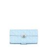 Guess – Wallet “Carnivale“