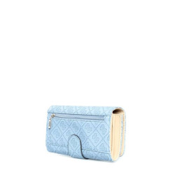 Guess – Wallet “Carnivale“