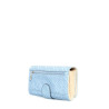 Guess – Wallet “Carnivale“