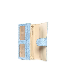 Guess – Wallet “Carnivale“