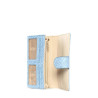 Guess – Wallet “Carnivale“
