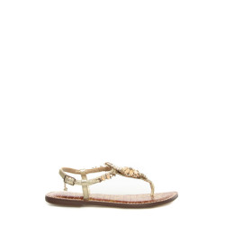 sandalen “Garen” Sam Edelman gold