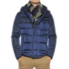 Moncler – Down Jacket “Ryan”