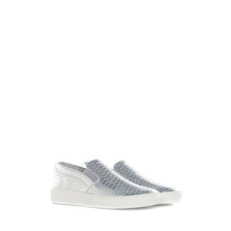 Slip-On Shoes ”Colby” Michael Kors