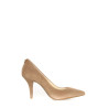 Pumps ”Flex” Michael Kors beige
