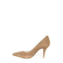 Pumps ”Flex” Michael Kors beige