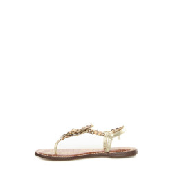 sandalen “Garen” Sam Edelman gold
