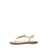 sandalen “Garen” Sam Edelman gold
