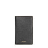 Wallet DKNY black