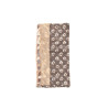 Snood Altea brown