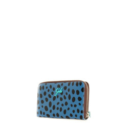 Wallet “Gmoney“ Gabs