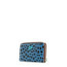 Wallet “Gmoney“ Gabs