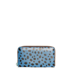Wallet “Gmoney“ Gabs