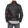 Invicta – Casual Jacket