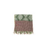 Scarf Altea multi