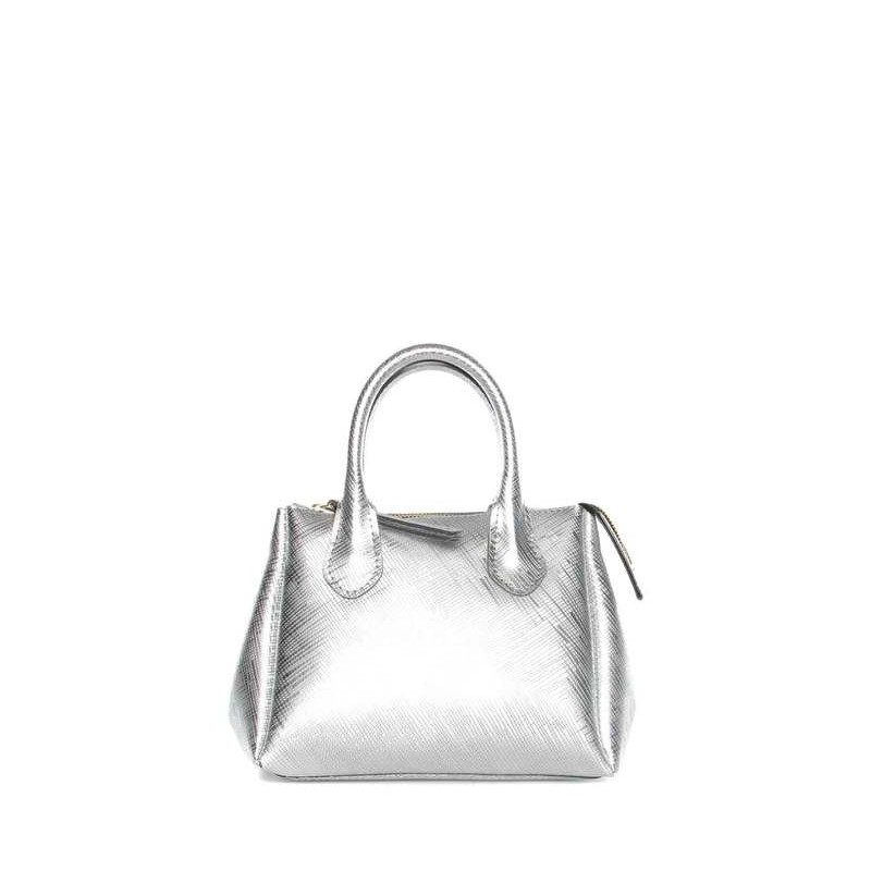 GUM – Bag