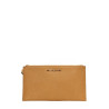 Clutch “Jet Set Travel” small Michael Kors