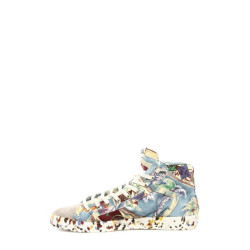 Sneakers “101H“ Springa multi