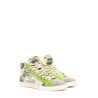 Sneakers “Hitch“ Springa multi