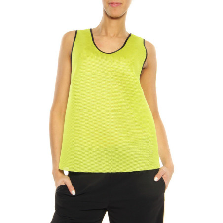 Top Jucca green