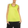 Top Jucca green