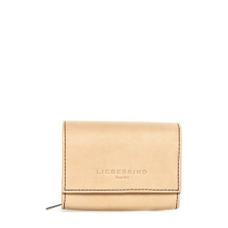 Wallet ”Sumi” Liebeskind beige