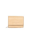 Wallet ”Sumi” Liebeskind beige