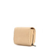 Wallet ”Sumi” Liebeskind beige