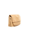 Shoulder bag ”Calista B” Liebeskind beige