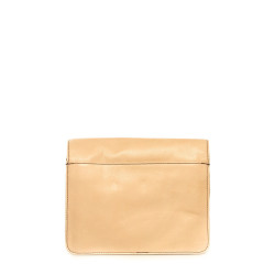 Shoulder bag ”Calista B” Liebeskind beige