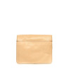 Shoulder bag ”Calista B” Liebeskind beige