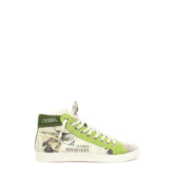 Sneakers “Hitch“ Springa multi