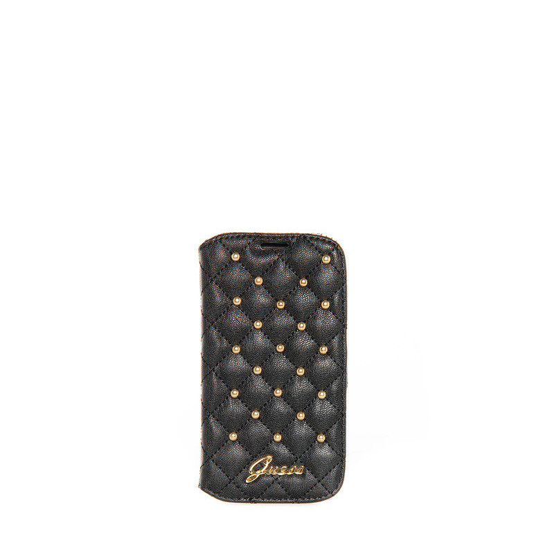 Phone case Guess black