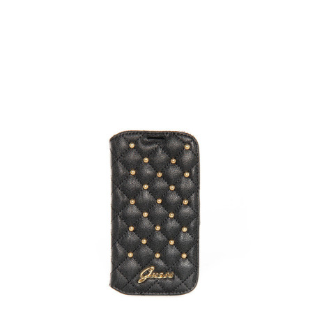 Phone case Guess black