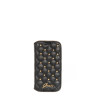 Phone case Guess black