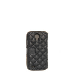 Phone case Guess black