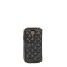 Phone case Guess black