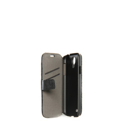 Phone case Guess black